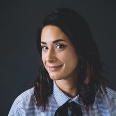 Lena B.