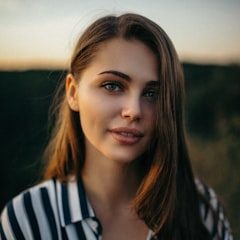 Dr. Tanja M.